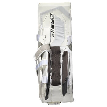 Bottes CCM Eflex 7.9 senior / 3 couleurs