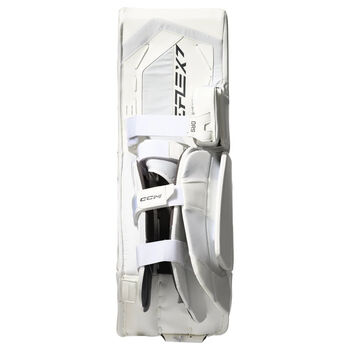 Bottes CCM Eflex 7.9 senior / 3 couleurs