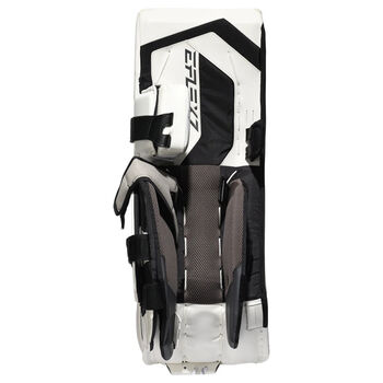 Bottes CCM Eflex 7.9 senior / 3 couleurs