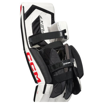 Bottes CCM Eflex 7.9 senior / 3 couleurs