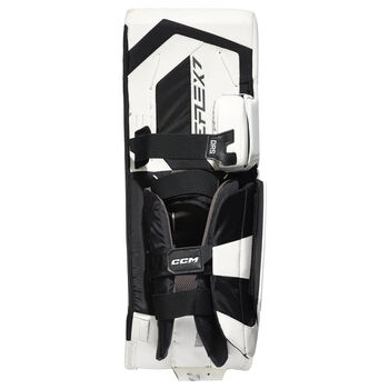 Bottes CCM Eflex 7.9 senior / 3 couleurs