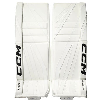 Bottes CCM Eflex 7.9 intermédiaire / 3 couleurs