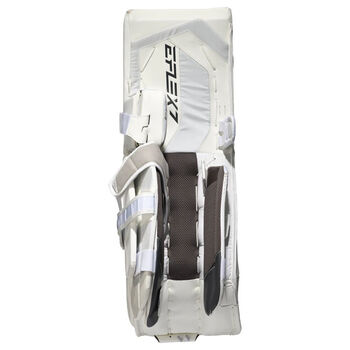 Bottes CCM Eflex 7.9 intermédiaire / 3 couleurs