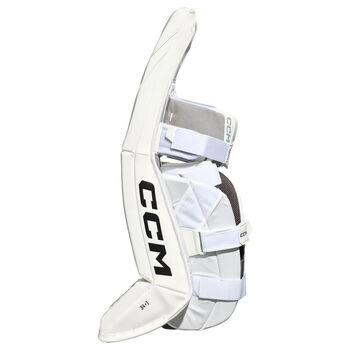 Bottes CCM Eflex 7.9 intermédiaire / 3 couleurs