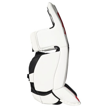 Bottes CCM Eflex 7.9 intermédiaire / 3 couleurs