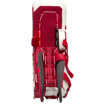 Bottes CCM Eflex 7.5 senior / 3 couleurs