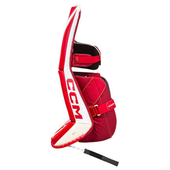 Bottes CCM Eflex 7.5 senior / 3 couleurs