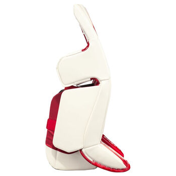 Bottes CCM Eflex 7.5 senior / 3 couleurs