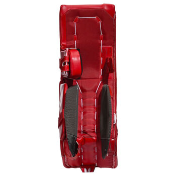 Bottes CCM Phenom junior / 3 couleurs