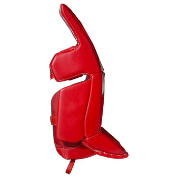 Bottes CCM Phenom junior / 3 couleurs
