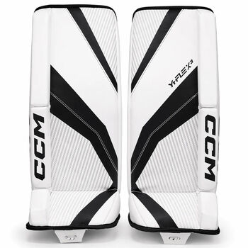 Bottes CCM Y Eflex 3 enfant / 3 couleurs