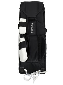 Bottes CCM Y Eflex 3 enfant / 3 couleurs