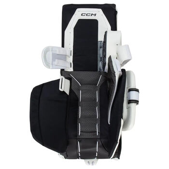Bottes CCM Axis F9 senior