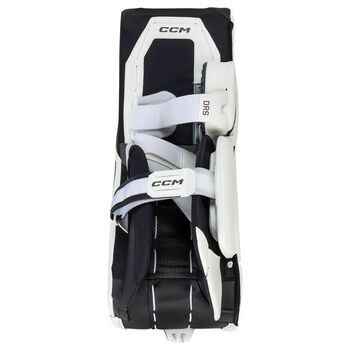 Bottes CCM Axis F9 senior