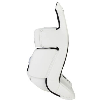 Bottes CCM Axis F9 senior