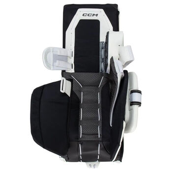Bottes CCM Axis F9 intermédiaire