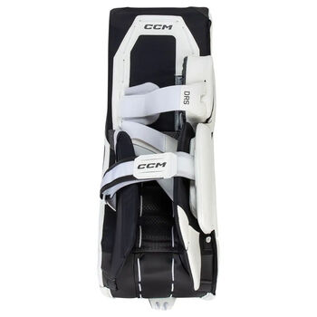 Bottes CCM Axis F9 intermédiaire