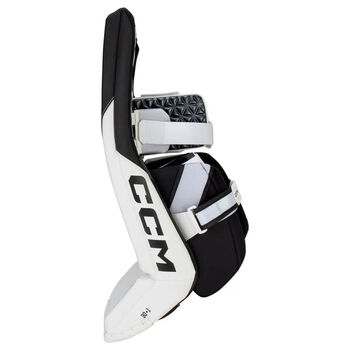 Bottes CCM Axis F9 intermédiaire