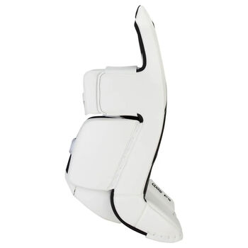 Bottes CCM Axis F9 intermédiaire