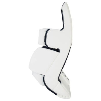 Bottes CCM Axis F5 junior / 4 couleurs