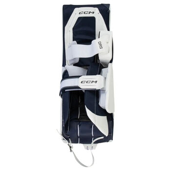 Bottes CCM Axis F5 junior / 4 couleurs