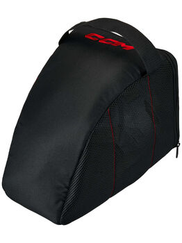 Masque gardien CCM Axis XF Pro senior / 2 couleurs