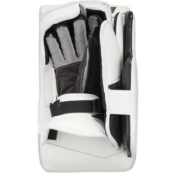 Bouclier CCM Eflex 7 Pro senior