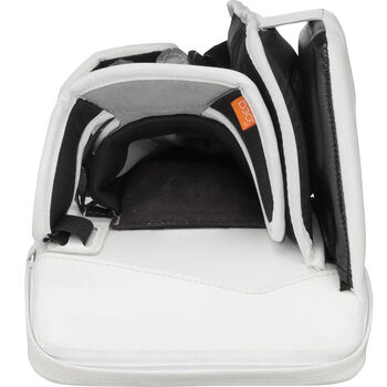 Bouclier CCM Eflex 7 Pro senior