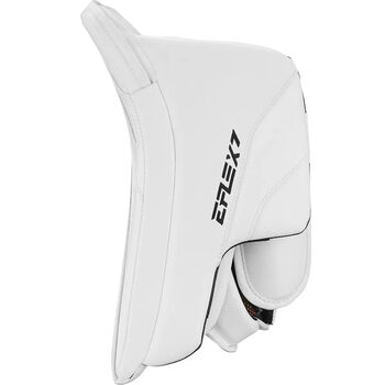 Bouclier CCM Eflex 7 Pro senior