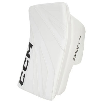 Bouclier CCM Eflex 7.9 senior / 3 couleurs