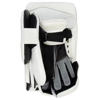 Bouclier CCM Eflex 7.9 senior / 3 couleurs