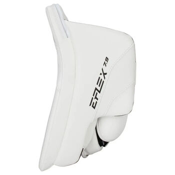 Bouclier CCM Eflex 7.9 senior / 3 couleurs