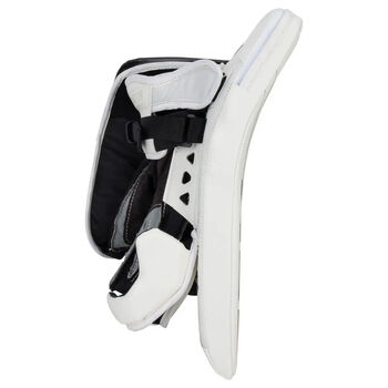 Bouclier CCM Eflex 7.9 senior / 3 couleurs