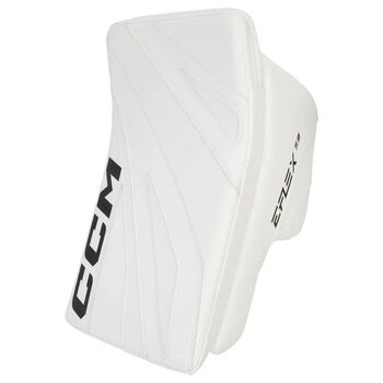 Bouclier CCM Eflex 7.9 intermédiaire / 3 couleurs