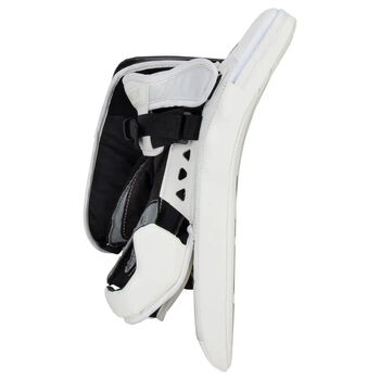 Bouclier CCM Eflex 7.9 intermédiaire / 3 couleurs