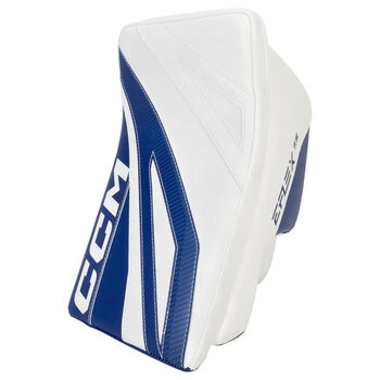 Bouclier CCM Eflex 7.5 senior / 4 couleurs