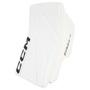 Bouclier CCM Eflex 7.5 senior / 4 couleurs
