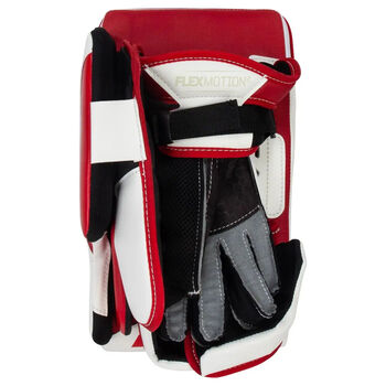 Bouclier CCM Eflex 7.5 senior / 4 couleurs