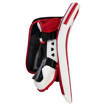 Bouclier CCM Eflex 7.5 senior / 4 couleurs