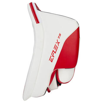 Bouclier CCM Eflex 7.5 senior / 4 couleurs