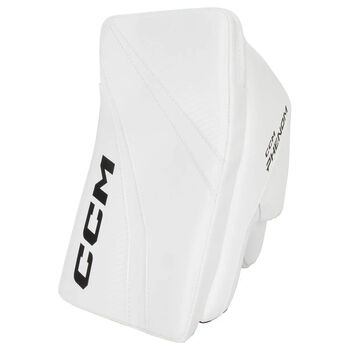 Bouclier CCM Phenom junior / 4 couleurs