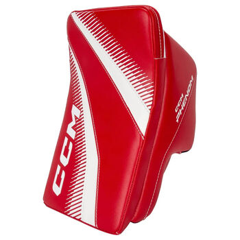 Bouclier CCM Phenom junior / 4 couleurs