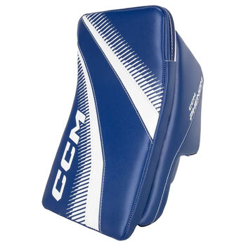 Bouclier CCM Phenom junior / 4 couleurs