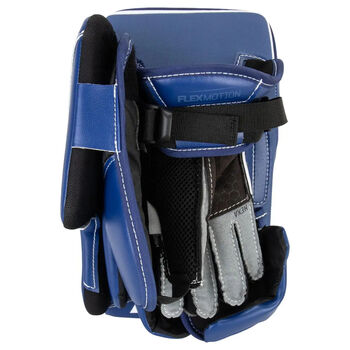 Bouclier CCM Phenom junior / 4 couleurs