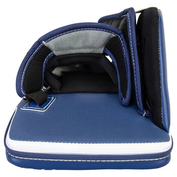 Bouclier CCM Phenom junior / 4 couleurs