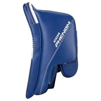 Bouclier CCM Phenom junior / 4 couleurs