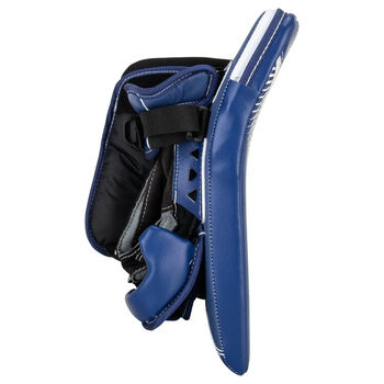 Bouclier CCM Phenom junior / 4 couleurs