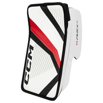 Bouclier CCM Y Flex 3 enfant / 3 couleurs