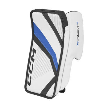 Bouclier CCM Y Flex 3 enfant / 3 couleurs