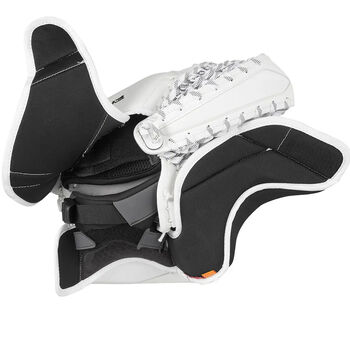 Mitaine CCM Eflex 7 Pro senior